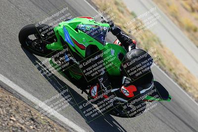 media/Nov-12-2023-Classic Track Days (Sun) [[11f17acb81]]/Group 3/session 4 turn 10/